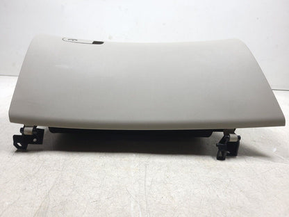 2007 - 2013 Acura Mdx Glove Box Storage Compartment OEM