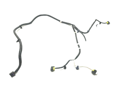 2013 Honda Fit Front Right Passenger Side Opds Wire Harness Cable OEM