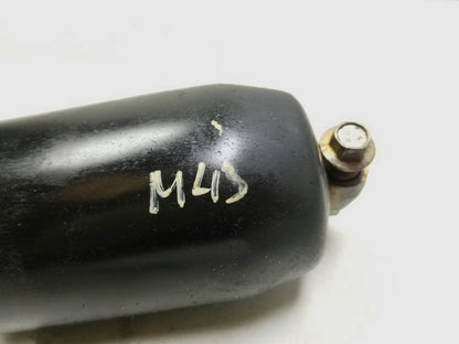 2016 - 2017 Arctic Cat Zr 8000 137" Rear Track Shock Absorber OEM