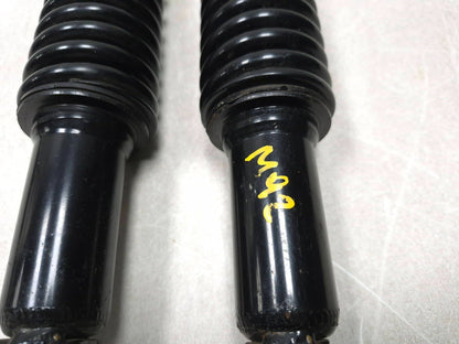 2023 Qianxin Fy200t Shock Absorber 2pcs OEM