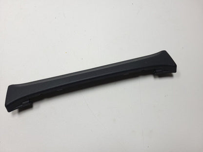 2015-2020 Mercedes C300 W205 Front Driver Seat Side Trim Cover OEM