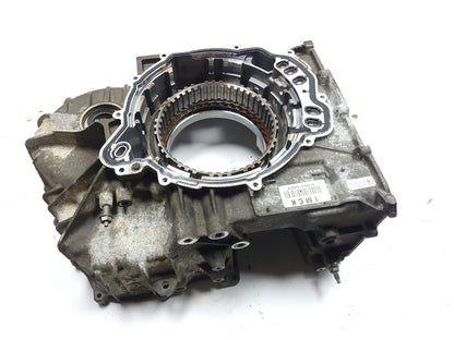 2010 - 2016 Cadillac SRX At Automatic Transmission Case Bell Housing & Cover OEM