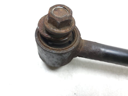 13-16 Scion Fr-s Frs Rear Control Arm Passenger Side Right 4pcs OEM