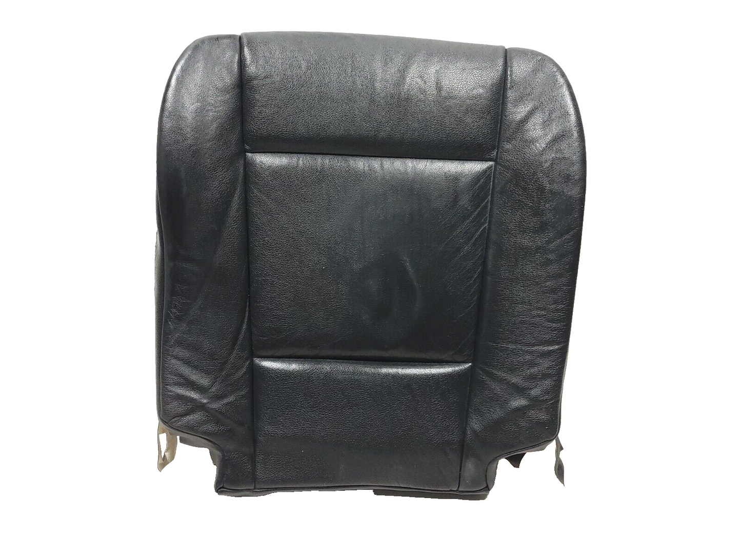 2007 - 2013 BMW X5 E70 Seat Cushion Bottom Lower Front Driver Side Left OEM