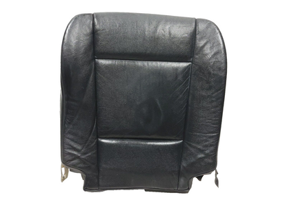 2007 - 2013 BMW X5 E70 Seat Cushion Bottom Lower Front Driver Side Left OEM