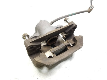 2013-2016 Scion Fr-s Brake Caliper Rear Driver Side Left OEM