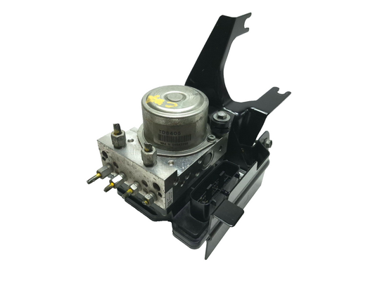 2011 Nissan Juke ABS Anti Lock Brake Pump OEM