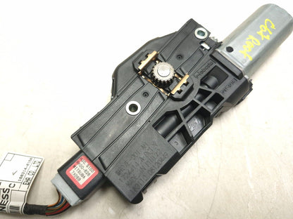 2018 Hyundai Sonata Sunroof Motor OEM