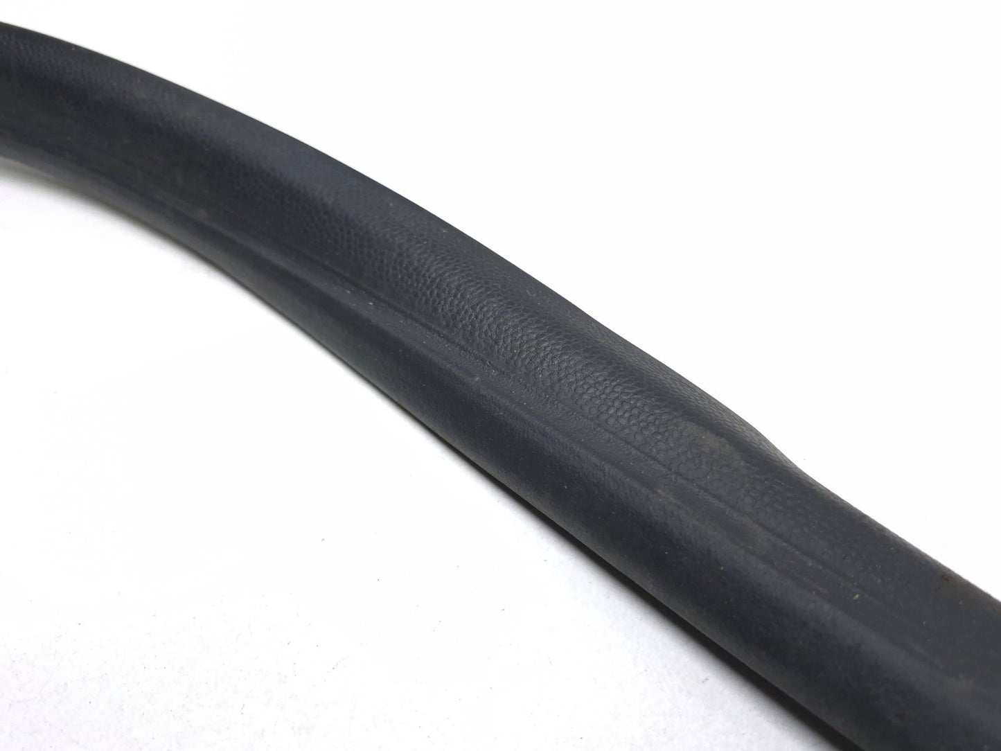 2019 Ford Ecosport Door Weatherstrip Rear Driver Side Left OEM