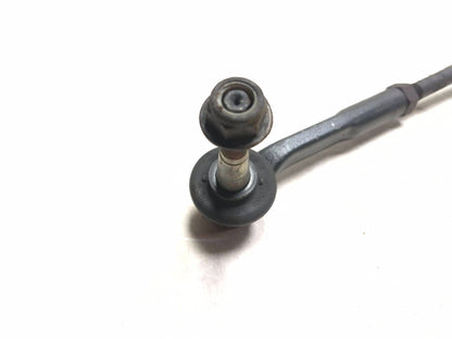 2007 Saab 9-5 Aero Power Steering Rack & Pinion OEM