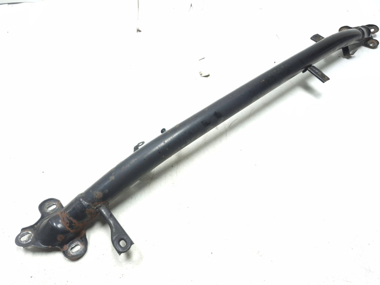 2008 Acura Tl Type-s Front Upper Strut Tower Brace OEM
