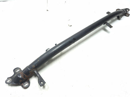 2008 Acura Tl Type-s Front Upper Strut Tower Brace OEM