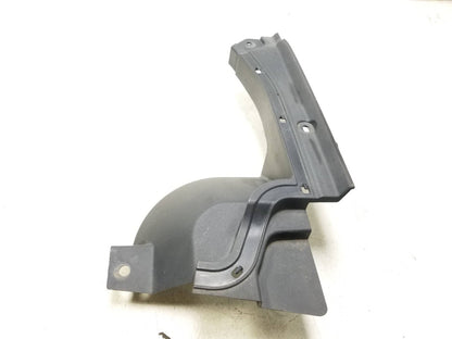 2010 - 2016 Cadillac SRX Front Engine Compartment Splash Shield Left & Right OEM