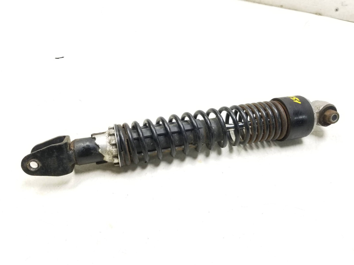 2017 - 2021 Piaggio Bv 350 Rear Shock Absorber OEM