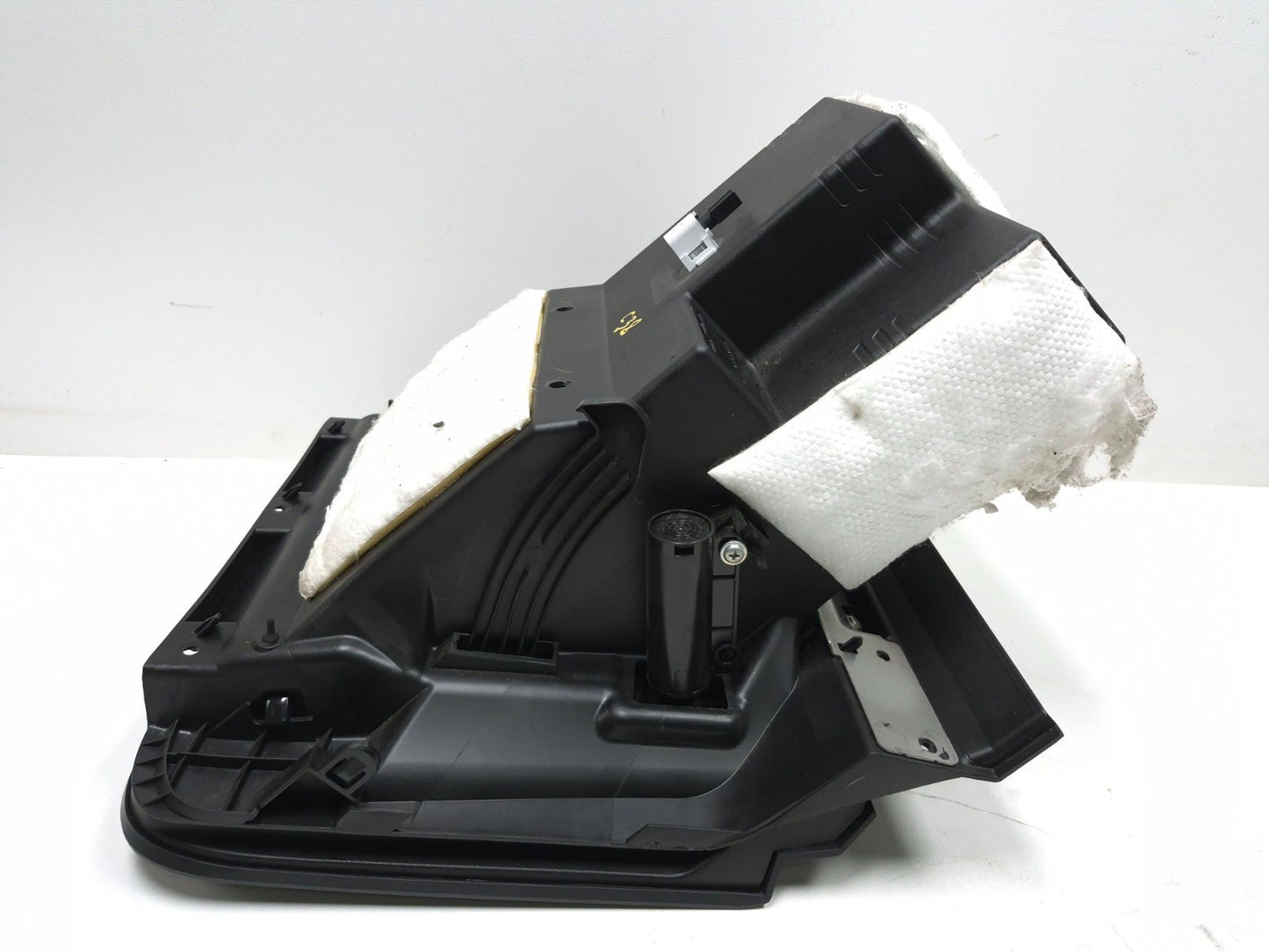 2015 Nissan Juke Glove Box OEM ☑️