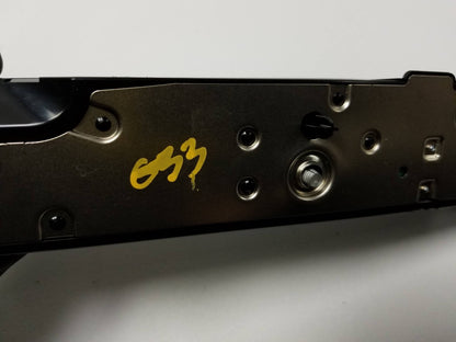 2021 Tesla Model 3 Bluetooth Antenna Module Unit 1585601-00-d OEM
