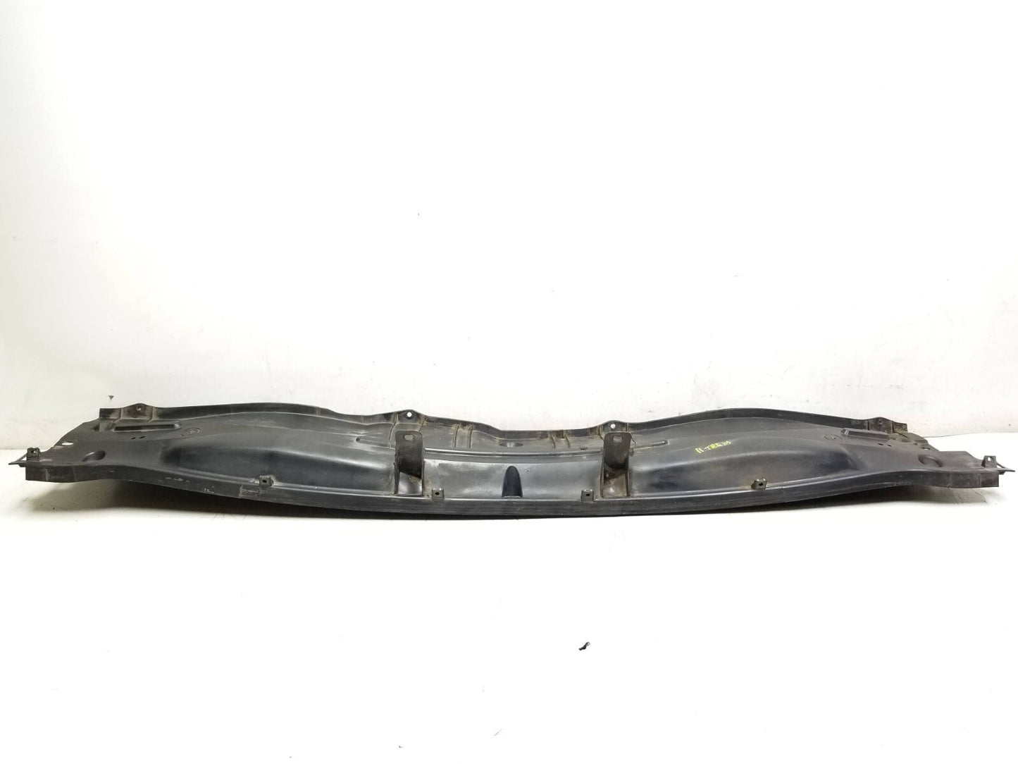 10-13 Ford Transit Connect Engine Bay Back Panel Shield Oem✅