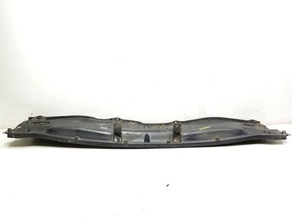 10-13 Ford Transit Connect Engine Bay Back Panel Shield Oem✅