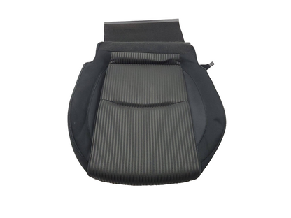 2014 Mazda 3 Front Seat Lower Cushion Passenger Side Right OEM