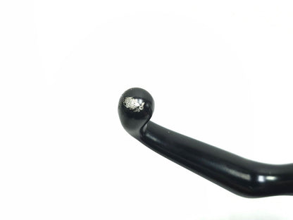 2004-2013 Harley Sportster 1200 883 Clutch Lever & Mount Bracket