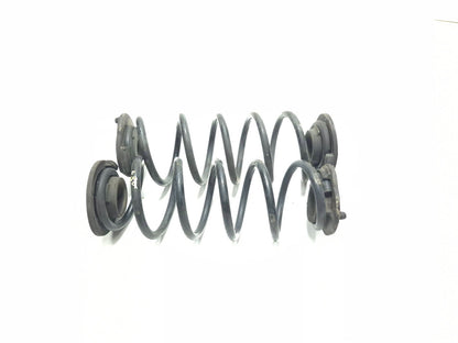 2014 Honda Cr-z Rear Coil Spring Left & Right OEM