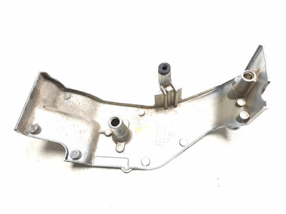2005 Suzuki Boulevard С50 Left Engine Sprocket Cover OEM