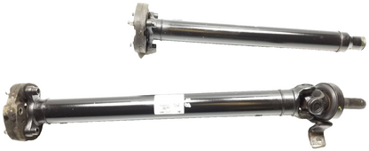 2019 Chevrolet Camaro Rear Drive Shaft OEM