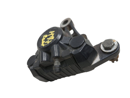 1993 Suzuki Gsx 600 Fp Katana Rear Brake Caliper OEM