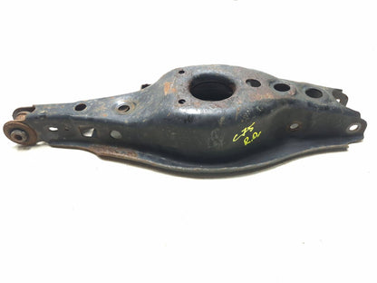 2010 Lexus Hs250h Rear Suspension Trailing & Lower Arm Driver Side Pair OEM