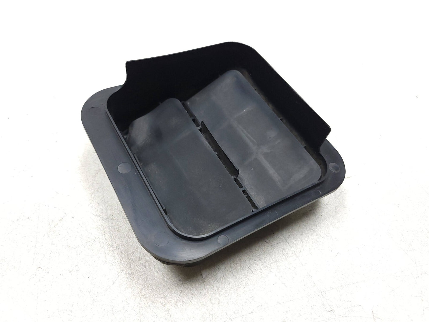 13 - 16 Scion Fr-s Frs Rear Quarter Vent Pressure Grille Left & Right Pair OEM