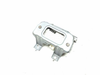 2017 Toyota Highlander Power Inverter Converter Control Module OEM
