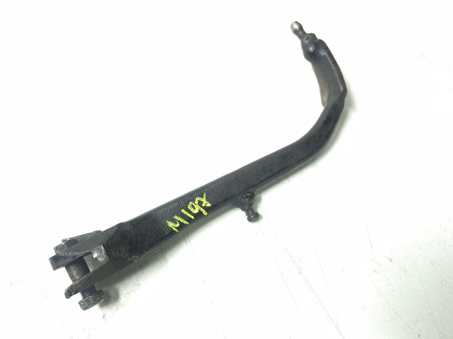 1999 Suzuki Katana 750 Gsx750f Side Kickstand OEM