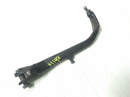 1999 Suzuki Katana 750 Gsx750f Side Kickstand OEM