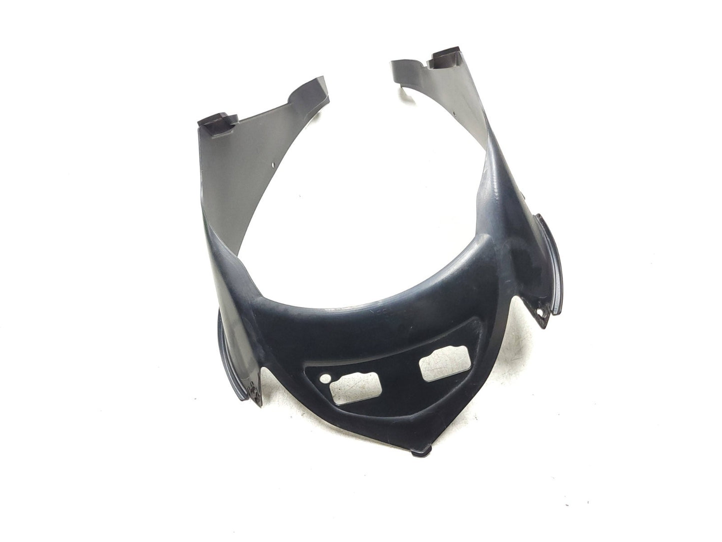 2008 Kawasaki Ninja 250 R Ex250j Front Inner Fairing Cowl Trim OEM