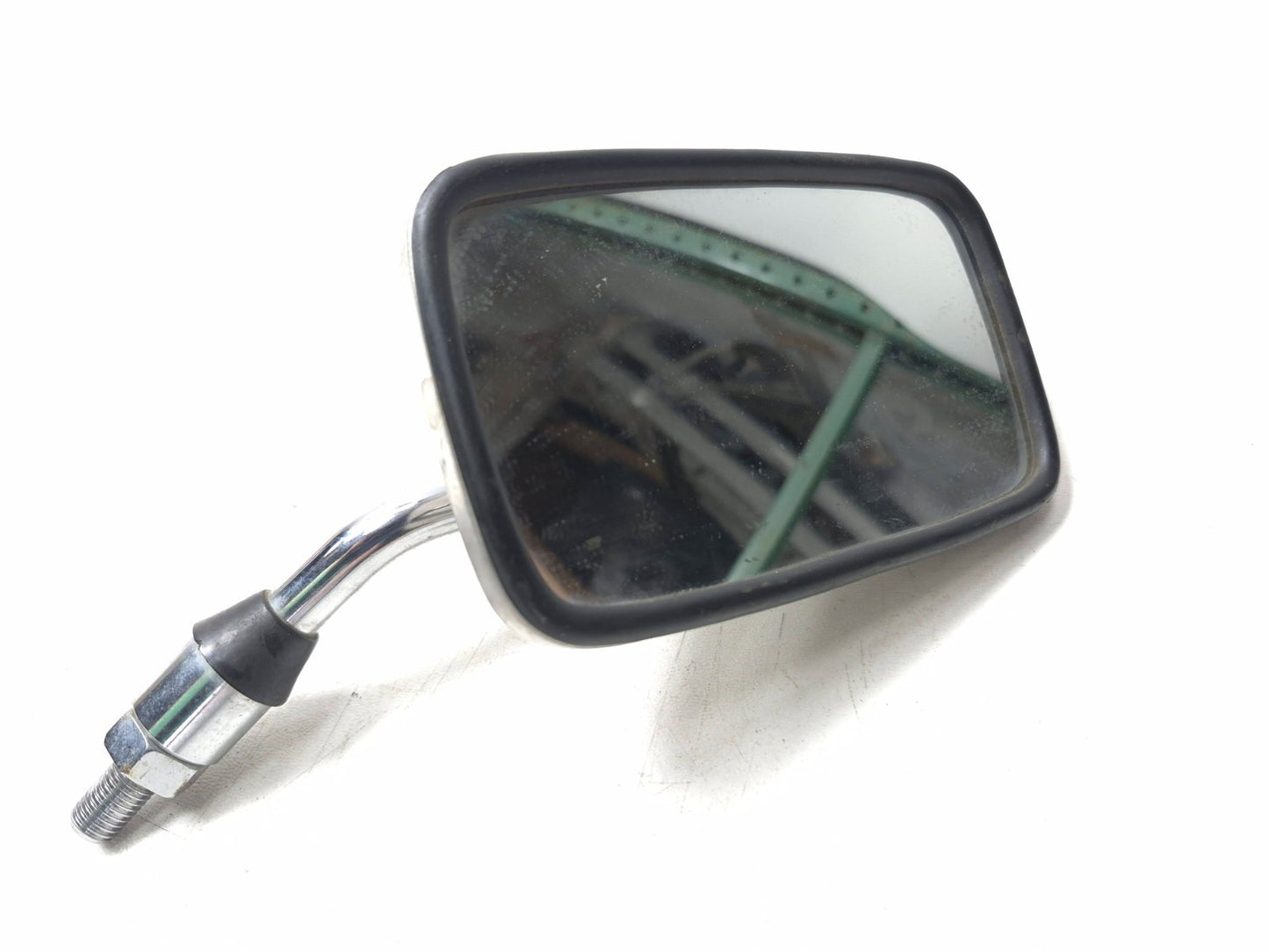 2007 Cf Moto V5 Qlink Legacy 250 Right Side Mirror OEM
