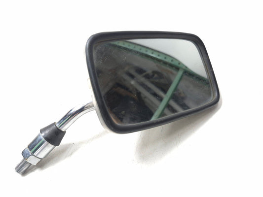 2007 Cf Moto V5 Qlink Legacy 250 Right Side Mirror OEM