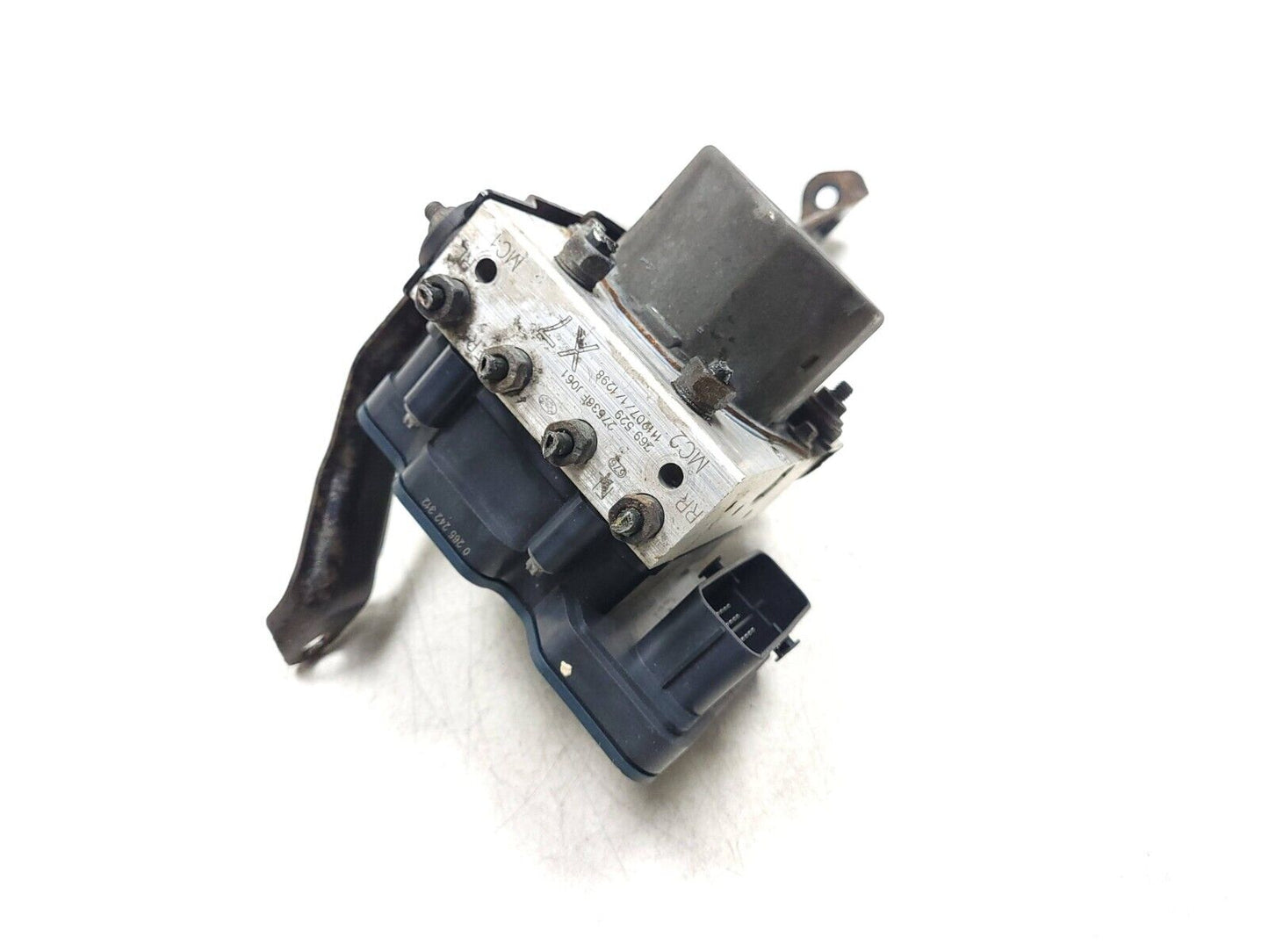 11-16 Subaru Impreza Sedan ABS Anti Lock Brake Pump OEM 81k Miles