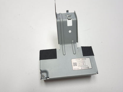 2012 Nissan Leaf Digital Sound Communication Module Unit OEM