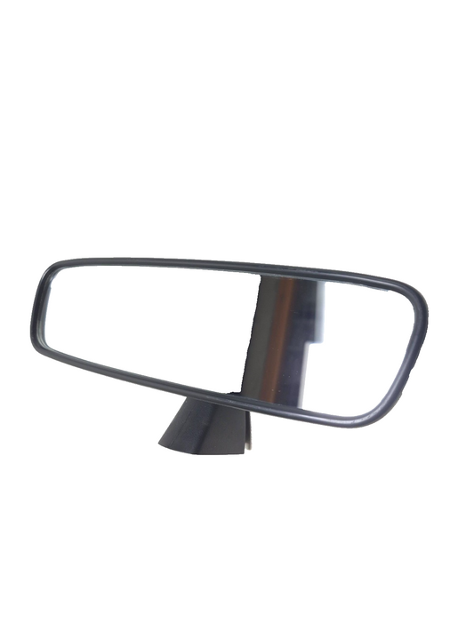 2019 Ford Ecosport Interior Rear View Mirror OEM