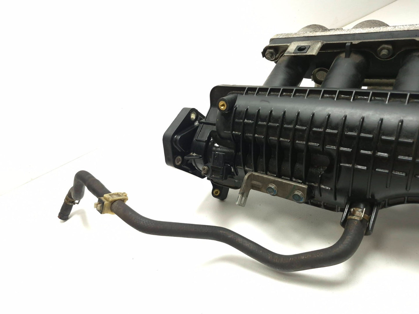 2007 Honda Fit Intake Manifold OEM