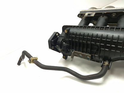 2007 Honda Fit Intake Manifold OEM