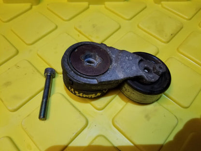 07 - 12 Nissan Sentra Belt Tensioner 2.0l OEM