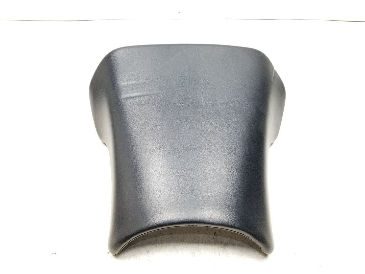 2002 2003 Honda Cbr900rr Cbr954rr Front Seat OEM