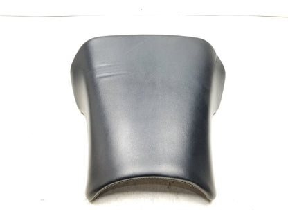 2002 2003 Honda Cbr900rr Cbr954rr Front Seat OEM