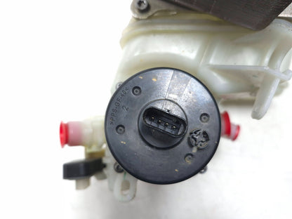 2020 Tesla Model 3 Coolant Expansion Tank Reservoir Superbottle OEM