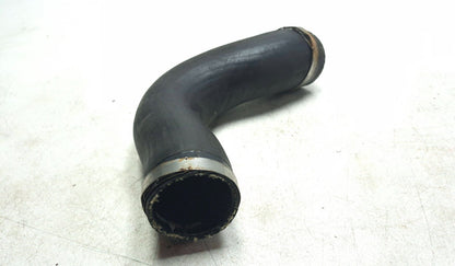 2015 Nissan Juke Intercooler Hose Pipe OEM