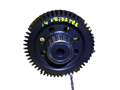 2014 Hyundai Veloster Differential Gear OEM