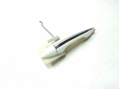 2015 Kia Optima Rear Door Exterior Handle Right Passenger Side OEM
