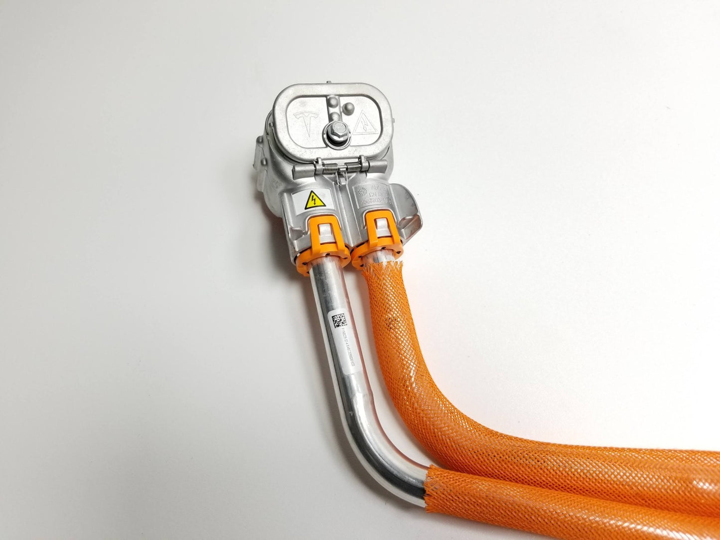 2021 Tesla Model 3 High Voltage Cable Busbar OEM