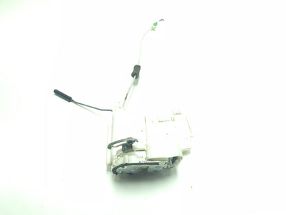 2008 Acura Tl Type-s Rear Door Lock Latch Actuator Passenger Side Right OEM